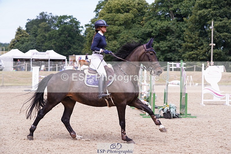 250704A-114208-11226 - Cls 20 Snr Newcomers