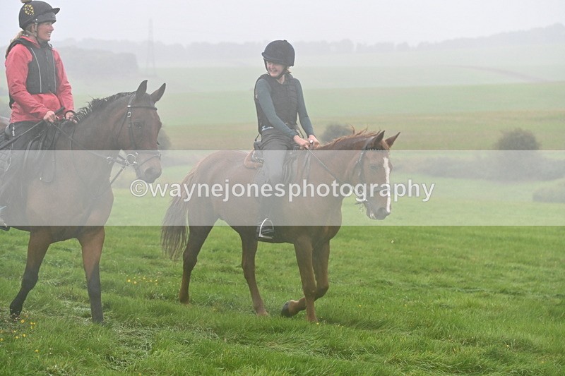 WJ6_2253 - Time 15:26 to 15:42