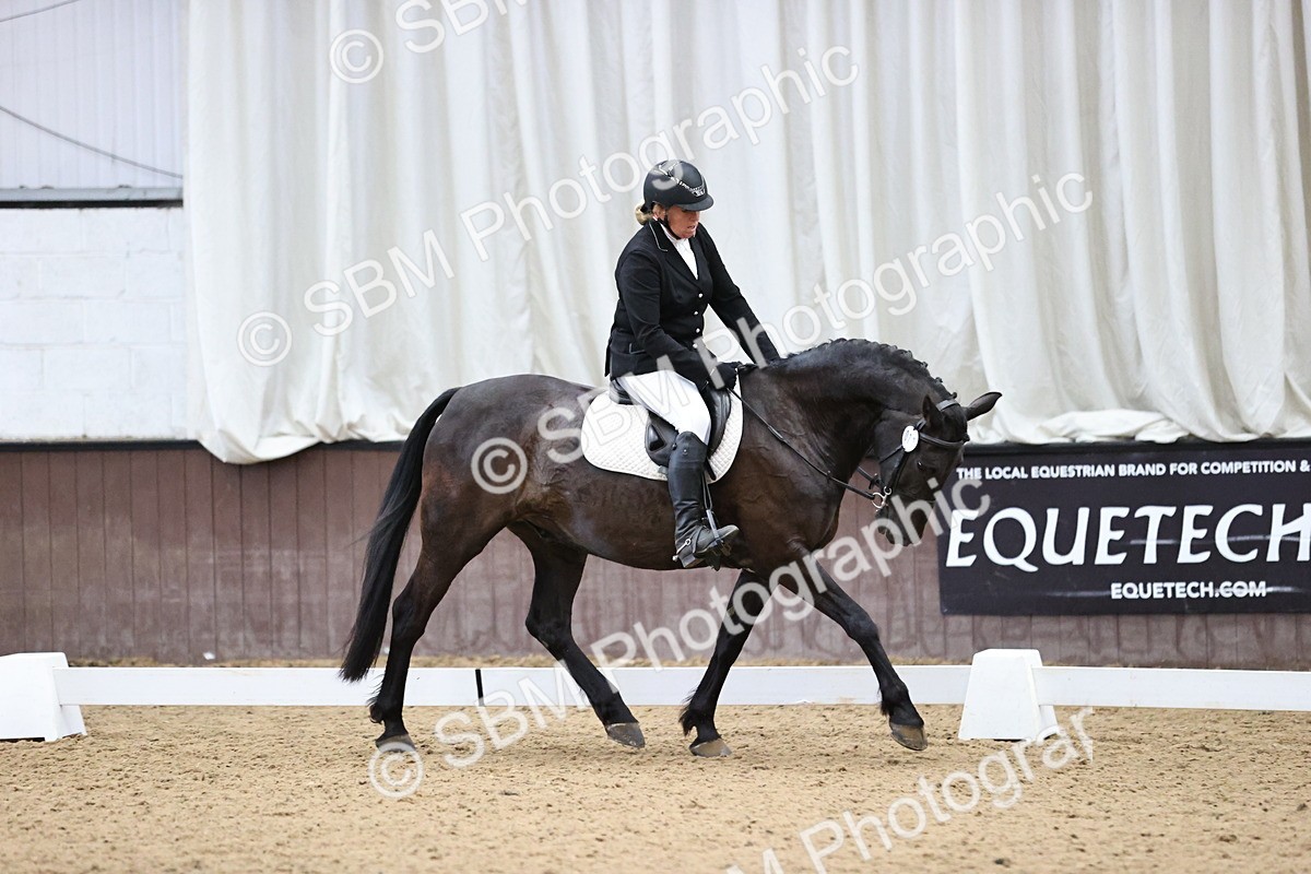 SBM_001466 - Class 2 - Intro 2