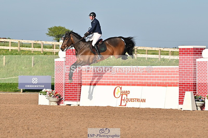 240510A-183607-10361 - Cls 25 Puissance