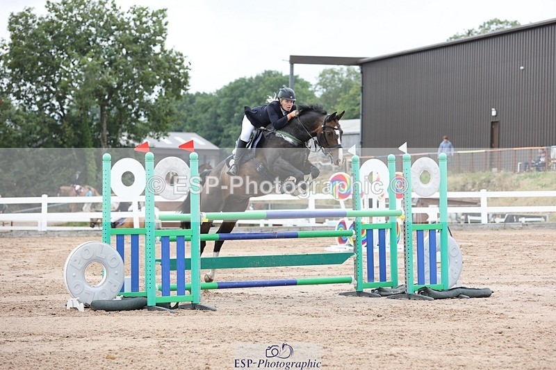 250717-111307-04229 - Cls 13, 1 Star Silver Tour Start to Break