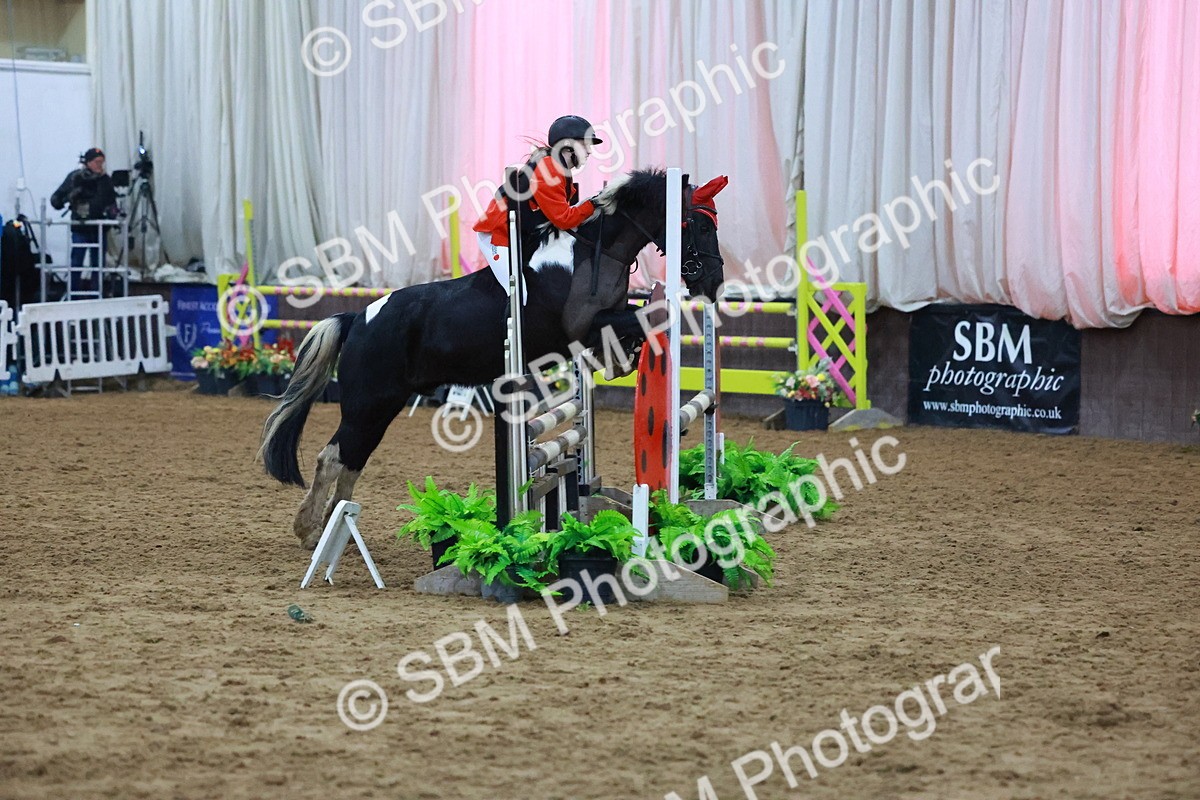 SBM_007310 - Bareback - Camera 2