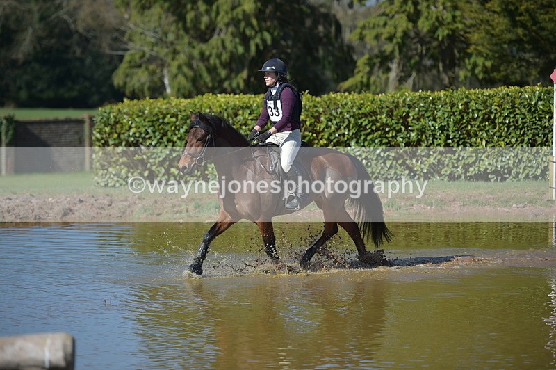 NGP_5029 - XC Time 10:51 to 11:07