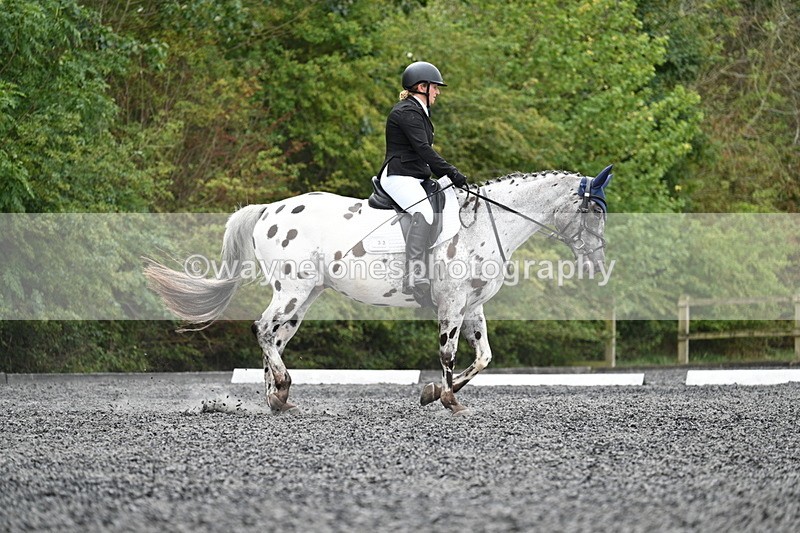 WJ7_7541 - Time 13:21 to 13:38