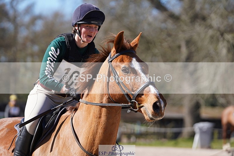 250316A-120008-00843 - Cls 02 80cm