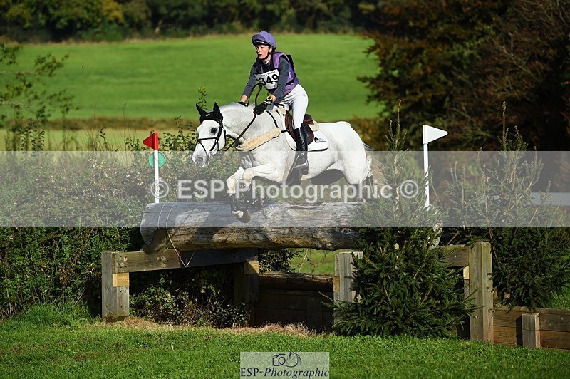 231022-145506-30292 - 349-MASERATI.DE.LANDETTA.Z-Emily.King-XC