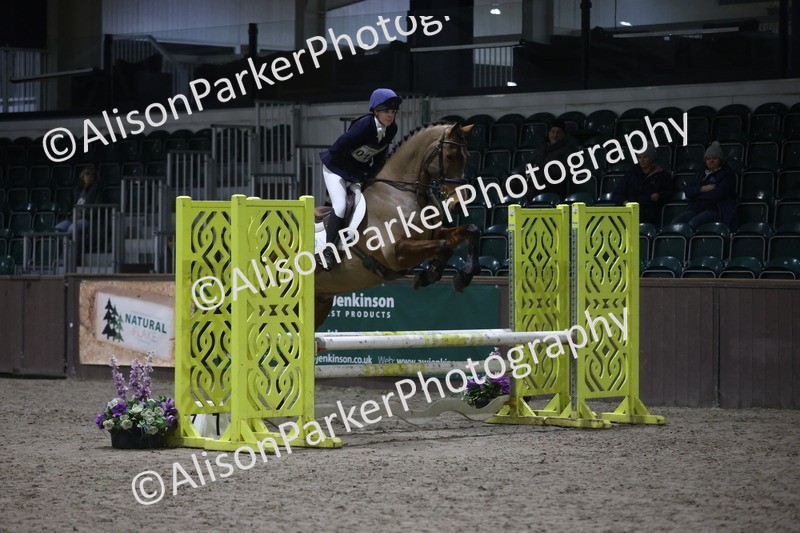 20260125-4801 - Class 5 - 80cm