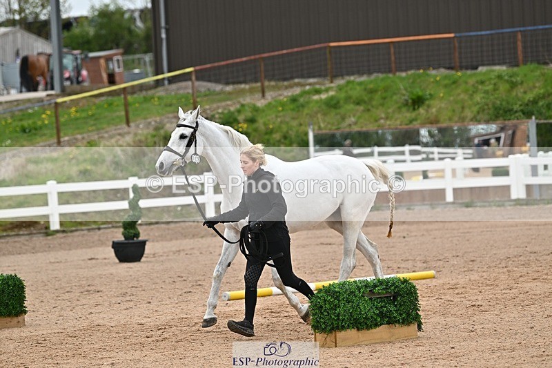 250423-142204-01102 - 2pm to 3pm