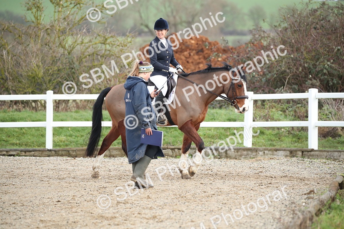 SBM_001074 - Intro 1