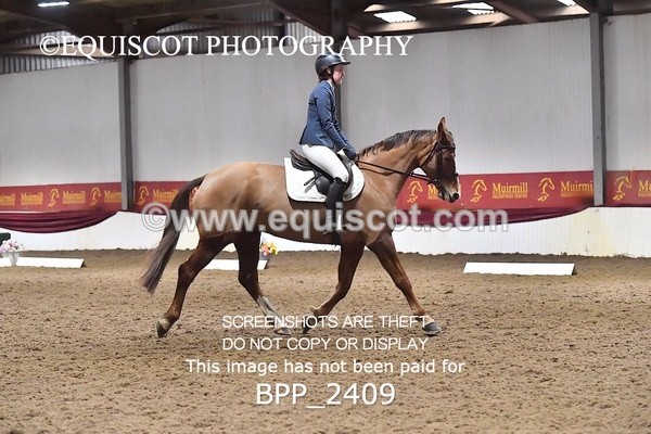 BPP_2409 - 24 - E BURNS