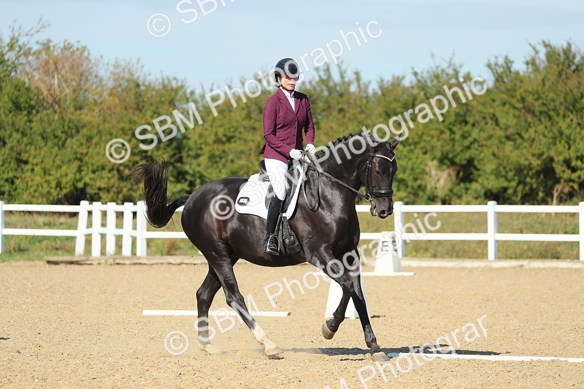 SBM_002154 - Class 11 - M5