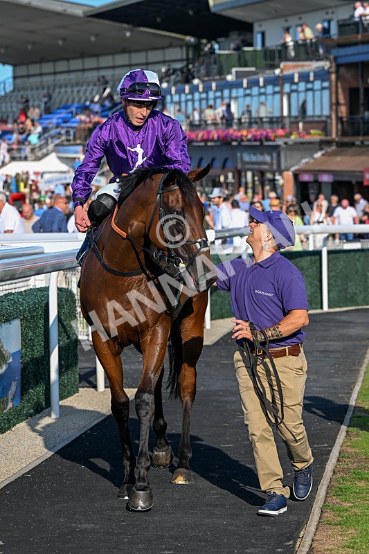 200726-Race 1-Kentucky Rain-5727 - Race 1 18.30pm Racing TV EBF Restricted Maiden Stakes