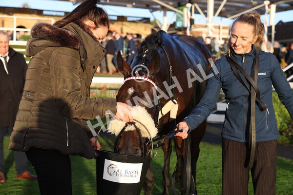 yr07102022r7-65 - Race 7 5.35pm IRE Incentive, It Pays To Buy Irish Stakes