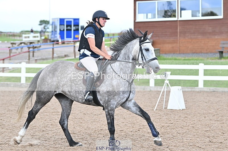 240625A-164058-00242 - Cls 03 & 04 70cm