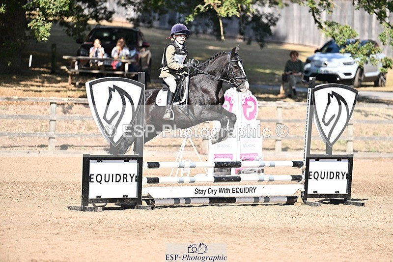 250823A-104229-27079 - NAF Round 1 10.30 to 11.40 End