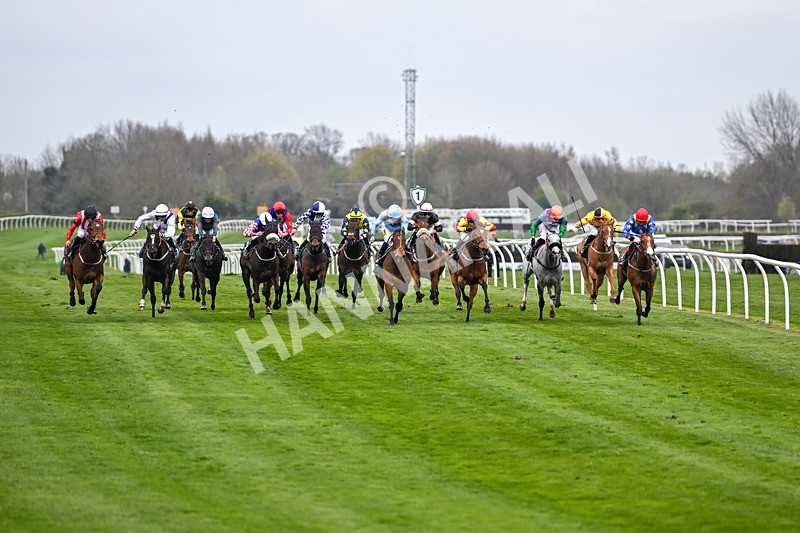 090425-Race 2-Barmyblade-9669 - Race 2