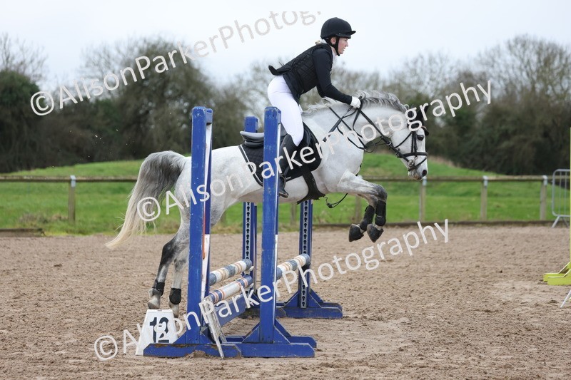 20260222-0103 - Class 1 - 60cm