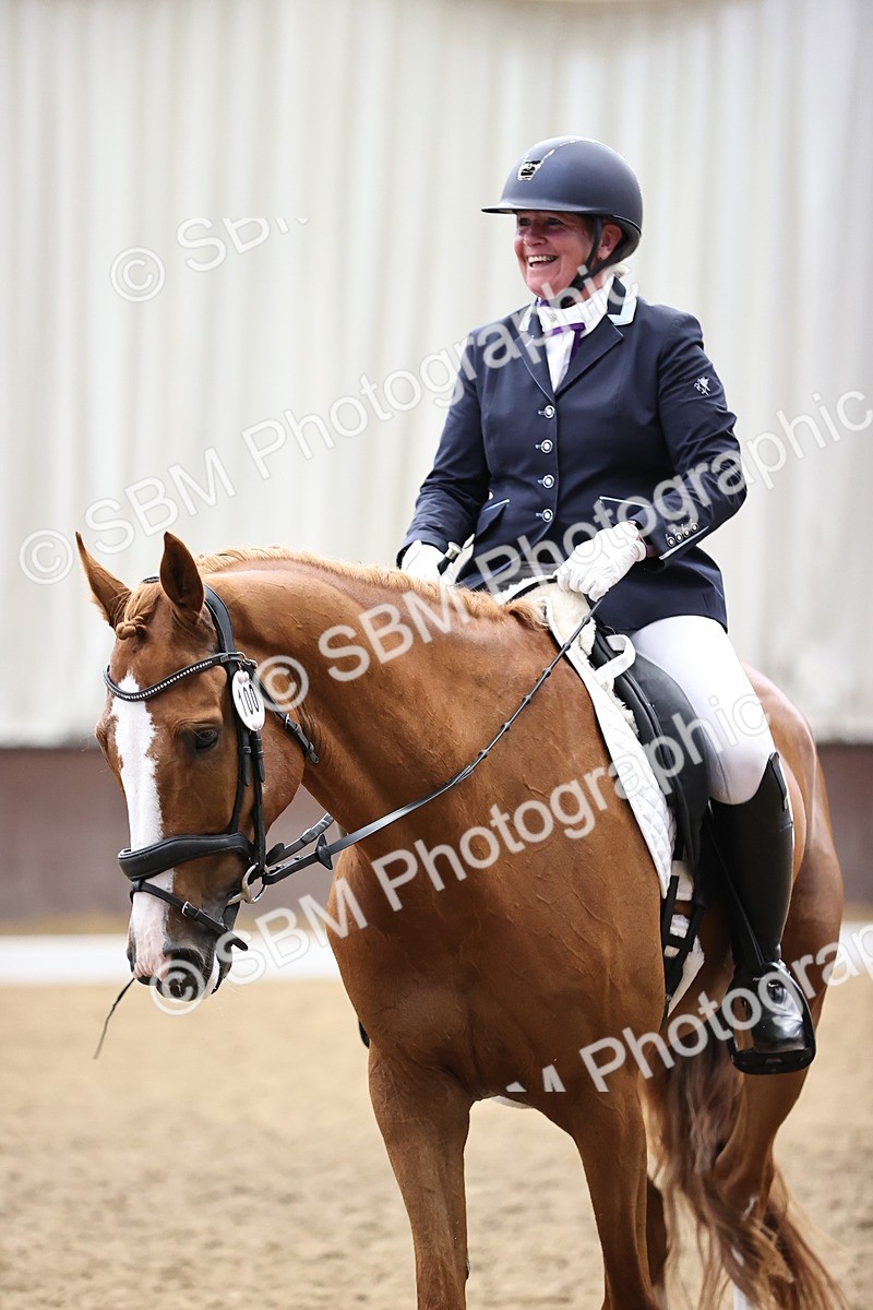 SBM_001350 - Novice 4 - 11.15-13.22