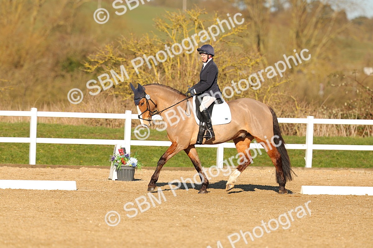 SBM_004689 - Class 4 - N1-80cm