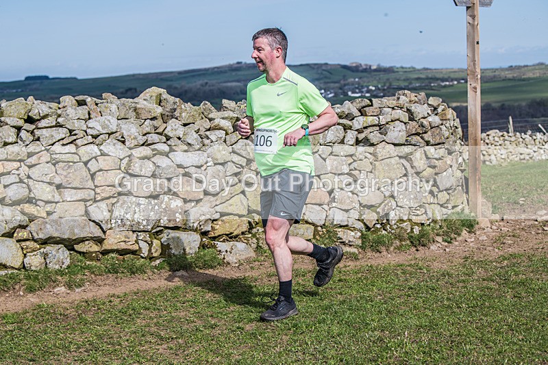 Isel Cross-527 - Isle Cross Race Saturday 8th April 2023