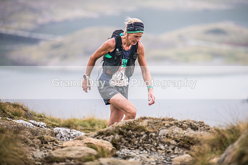 Peris Horseshoe-761 - Peris Horseshoe Fell Race Saturday 21st September 2024