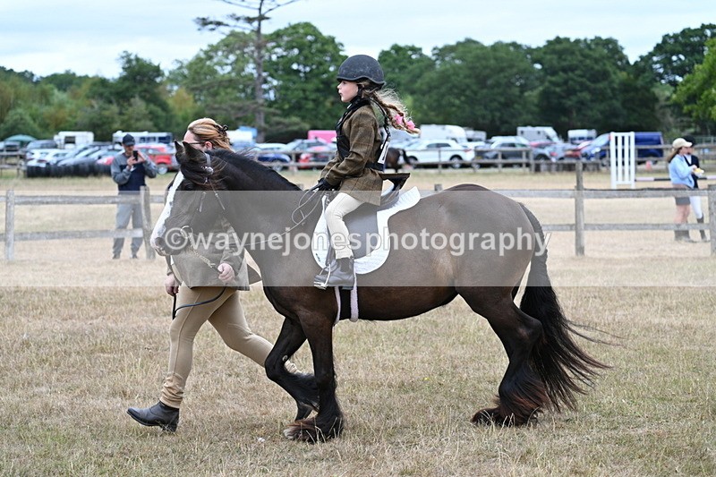 WJ7_7766 - Class 3 Family Mount