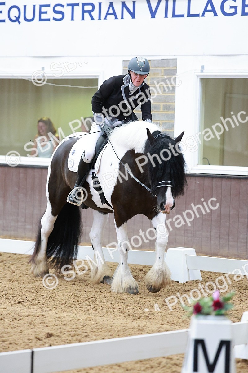 SBM_005596 - Prelim 5 - 8.30-9.26