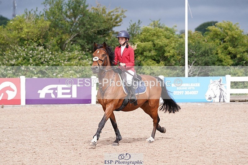 250628-095856-02965 - Cls 21 Stepping Stones