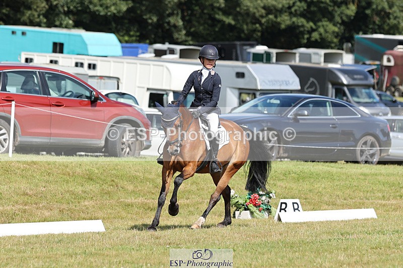 240824X-151855-28921 - D80 Ride off  14.15 to 15.30