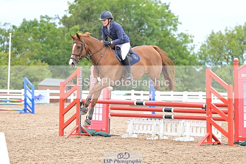 240925A-113543-00275 - Cls 2 Discovery and 1m Open