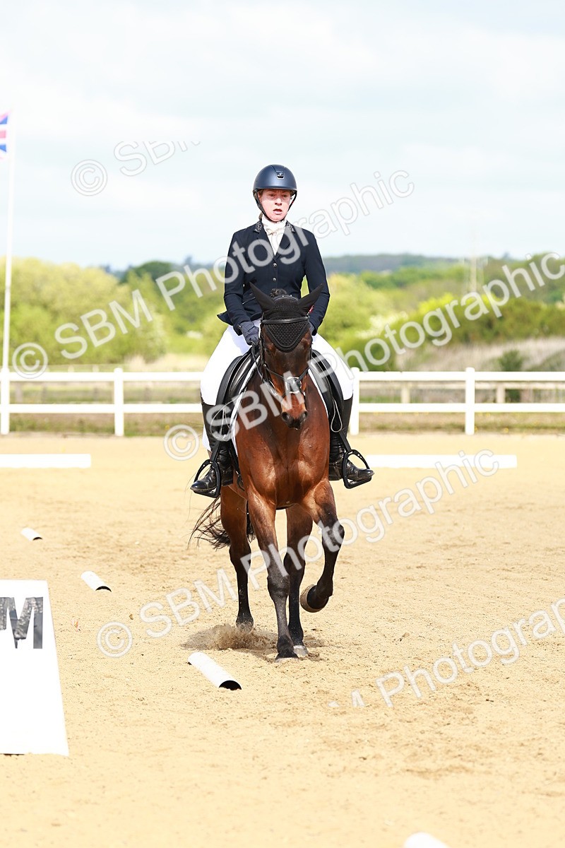 SBM_000420 - Class 7 - N4