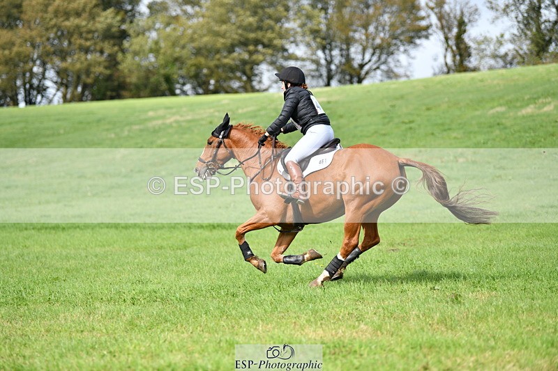 230924A-143927-07176 - 90 XC Start to 15.00