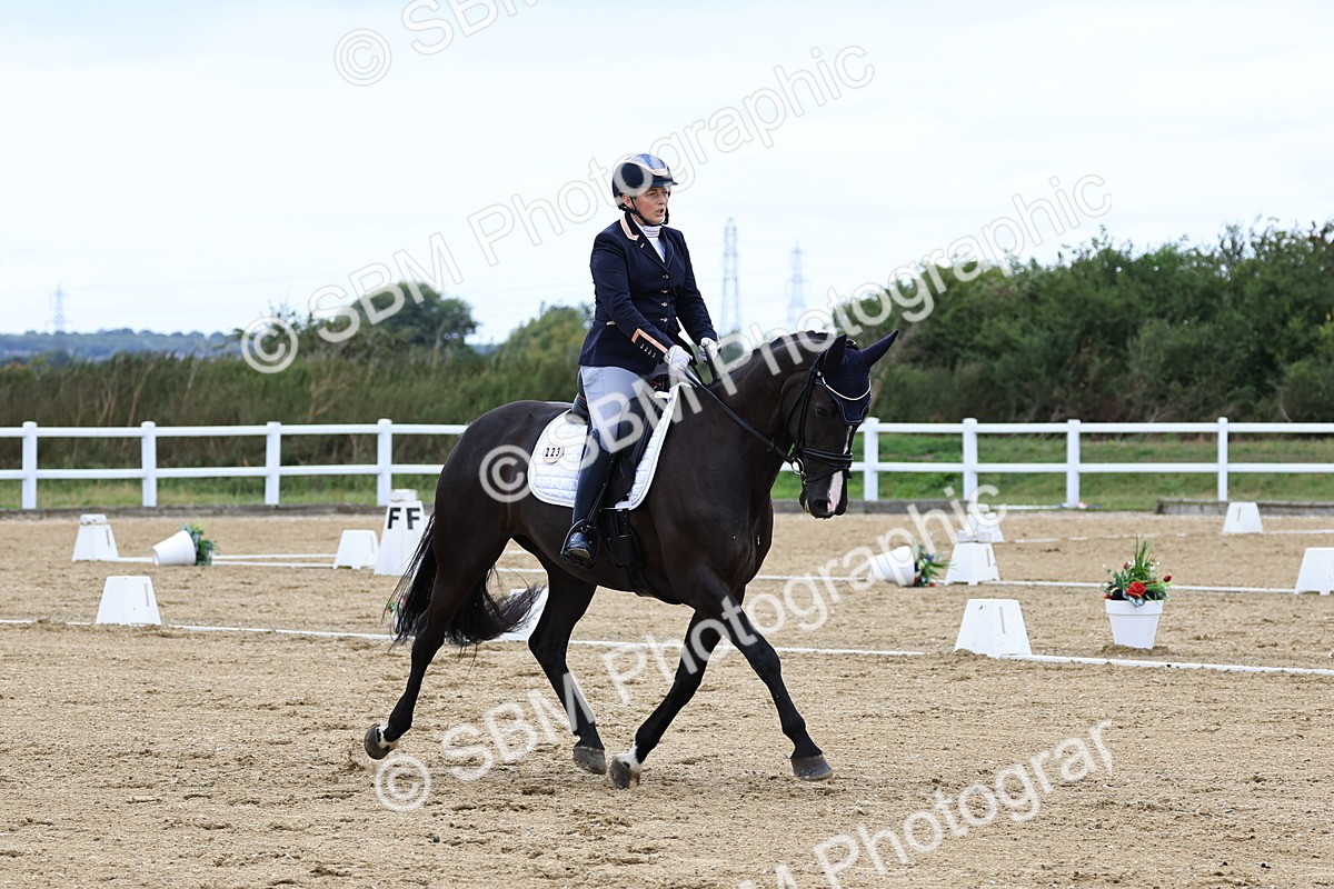 SBM_014322 - Class 6 - Elementary 53 - 15.44-17.04