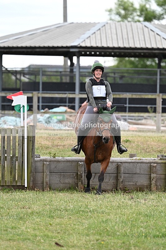 WJ7_4667 - 60cm XC Time 09:48 to 09:57