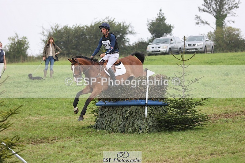 240901A-124009-08877 - 314-Tim.Price-INDY.DU.LOIR