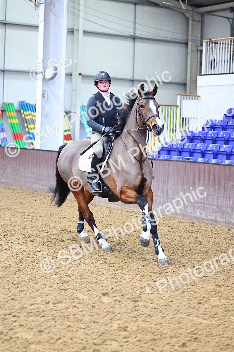 SBM_000703 - Class 3 - Senior Discovery - 1.00m