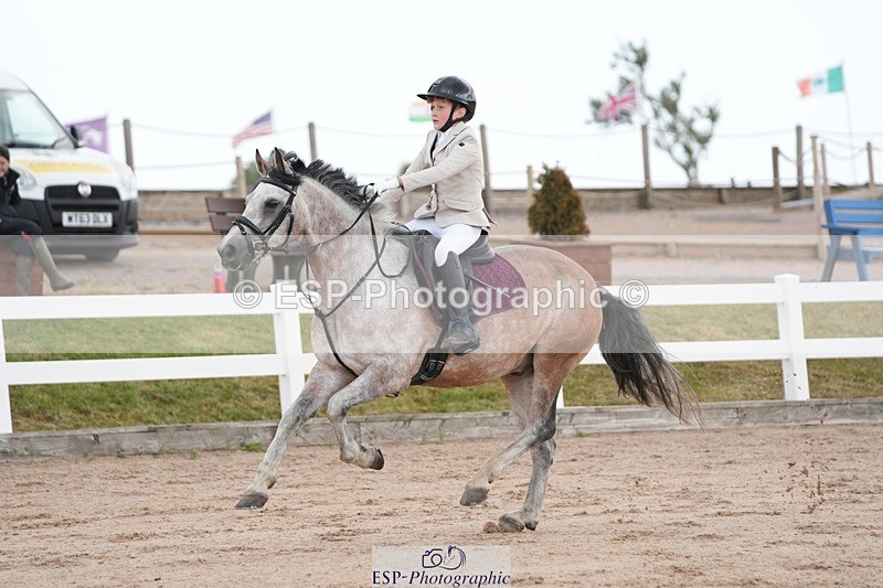 250715-162044-00114 - 70cm