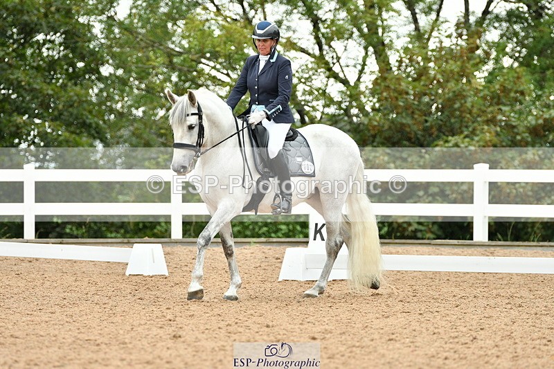 230912A-130340-00998 - Cls 12 Music Medium