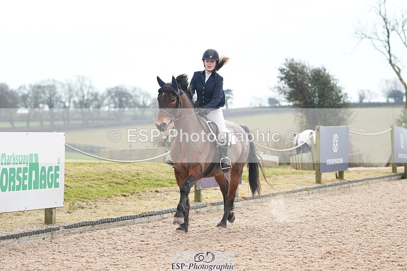 250308-113819-00546 - Cls 8 Pony Discovery and 90cm