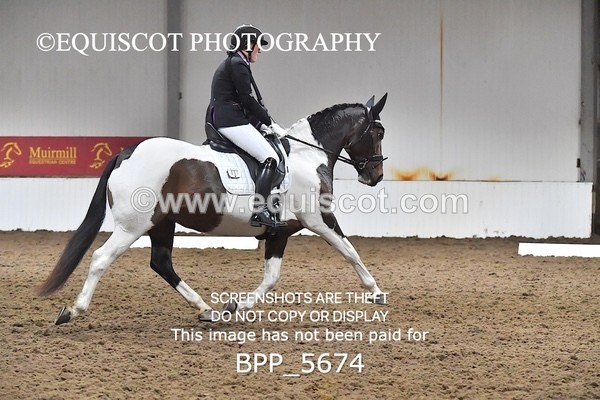 BPP_5674 - NOVICE TEST 6