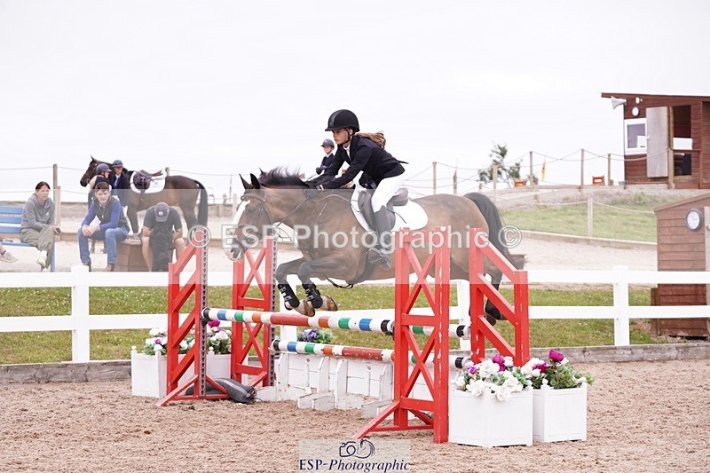 250629-111322-10872 - Cls 36 Pony Discovery & 90cm Open
