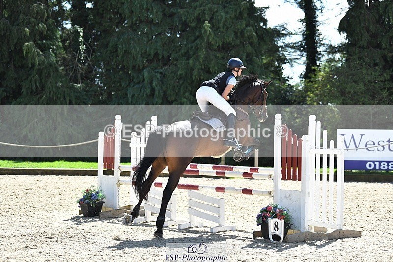 230820-141102-01187 - 1m - Round 2