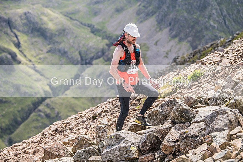 Borrowdale-1173 - Borrowdale Fell Race Saturday 2nd August 2025