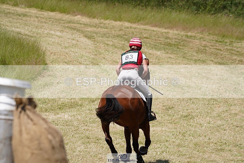 240629X-115442-1805 - 083-Henrietta_Ewell-OMERKA