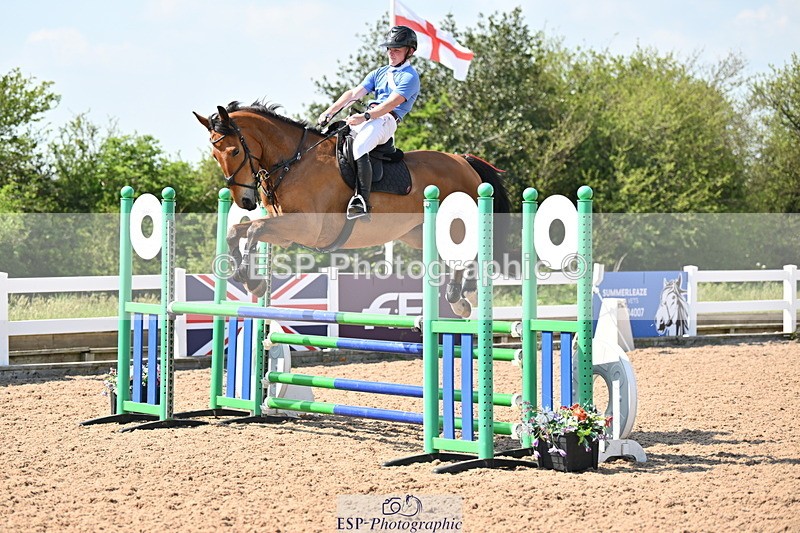 240509A-152738-03023 - Cls 5 1.05m National Am Quali