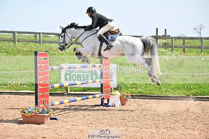 240510A-122526-06578 - Cls 23 Talent Seeker Inc 7 yr old Start to 13.15