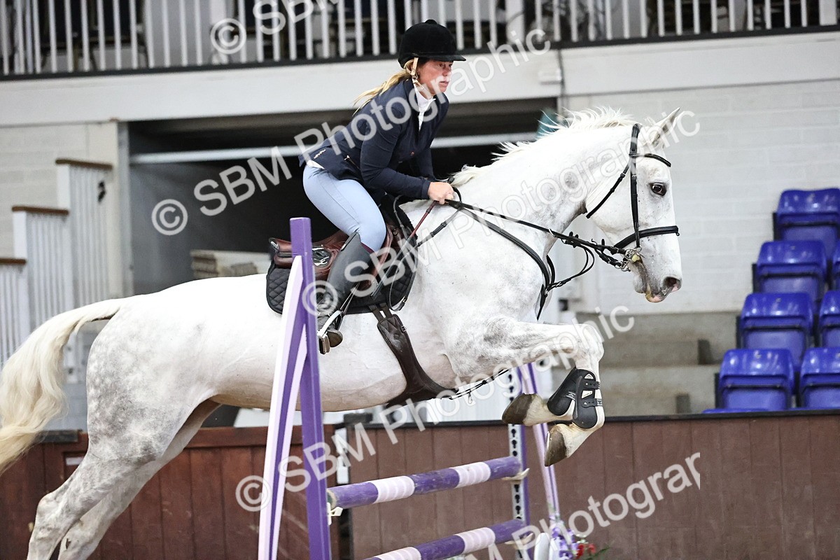 SBM_006937 - Class 18 - Senior Discovery 1.00m