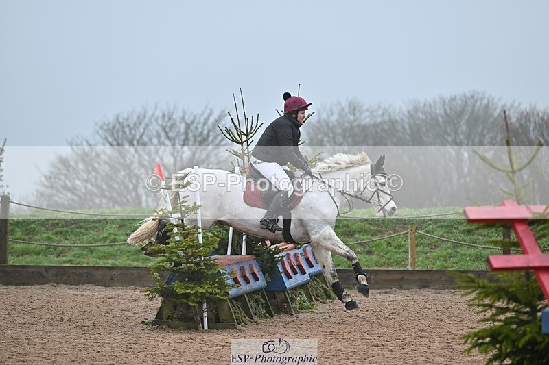 250119-115842-00461 - Cls 02 AE80cm