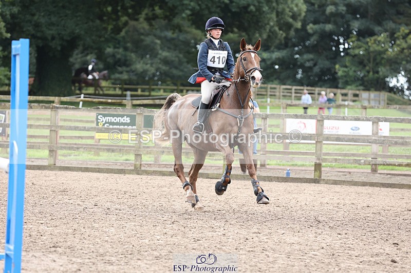 240804-102136-11026 - 410-Elsie_Thomas-HUGO_CRUZE