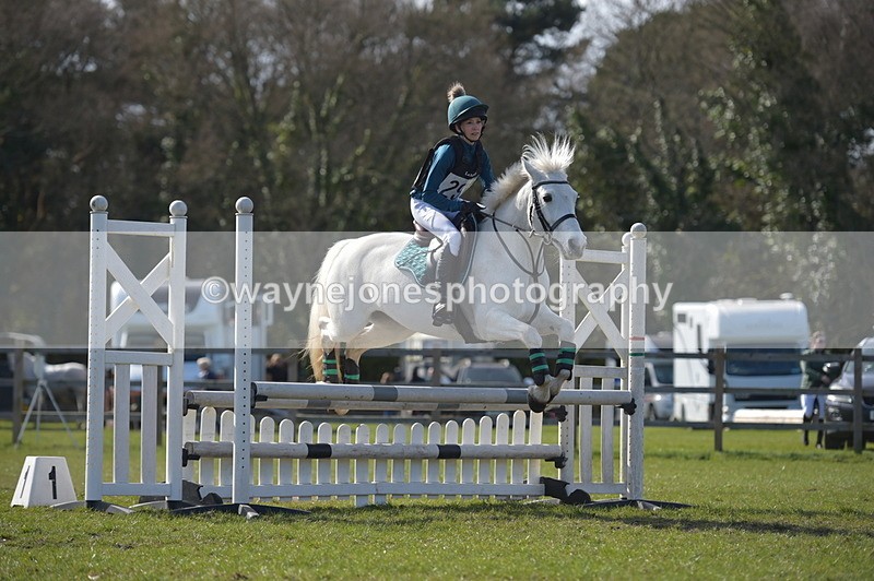 NGP_2503 - Time 13:29 to 14:23